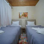 Apartament My Cave *