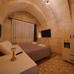 My Cave *