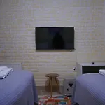 My Cave