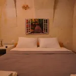 My Cave Göreme