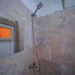 My Cave Apartament *