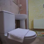 My Cave Apartament