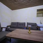 Apartament My Cave *