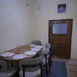 My Cave Apartament