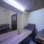 My Cave Apartament