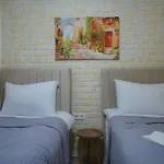 My Cave Apartament