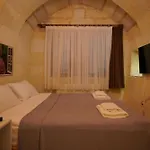 My Cave