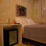 Apartament My Cave *