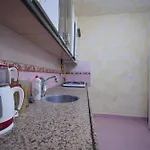 Apartament My Cave Göreme