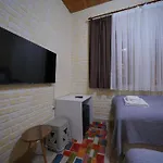 My Cave Apartament Göreme
