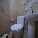 My Cave Apartament *