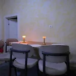 Apartament My Cave Göreme