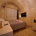 My Cave Apartament *