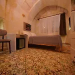 Apartament My Cave *