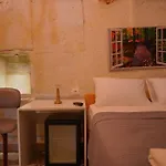 My Cave