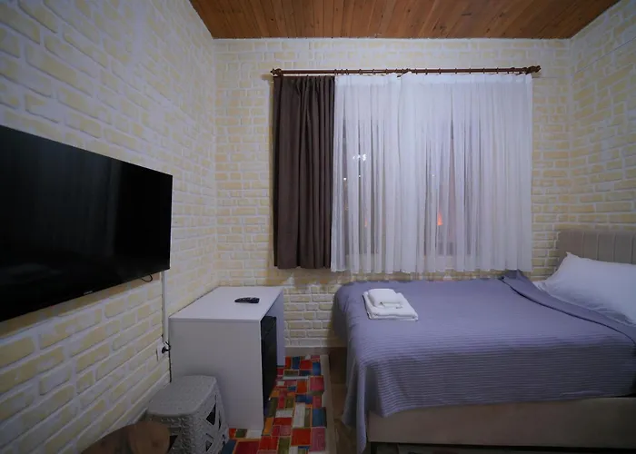 My Cave * غوريمِيه