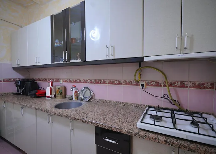 My Cave غوريمِيه