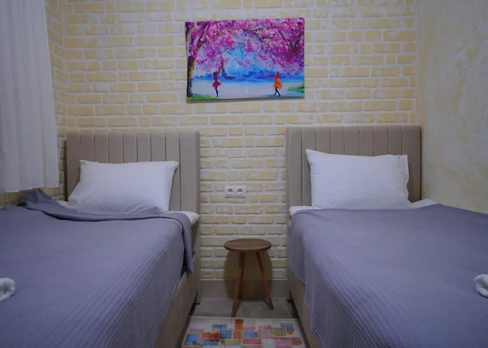 My Cave غوريمِيه